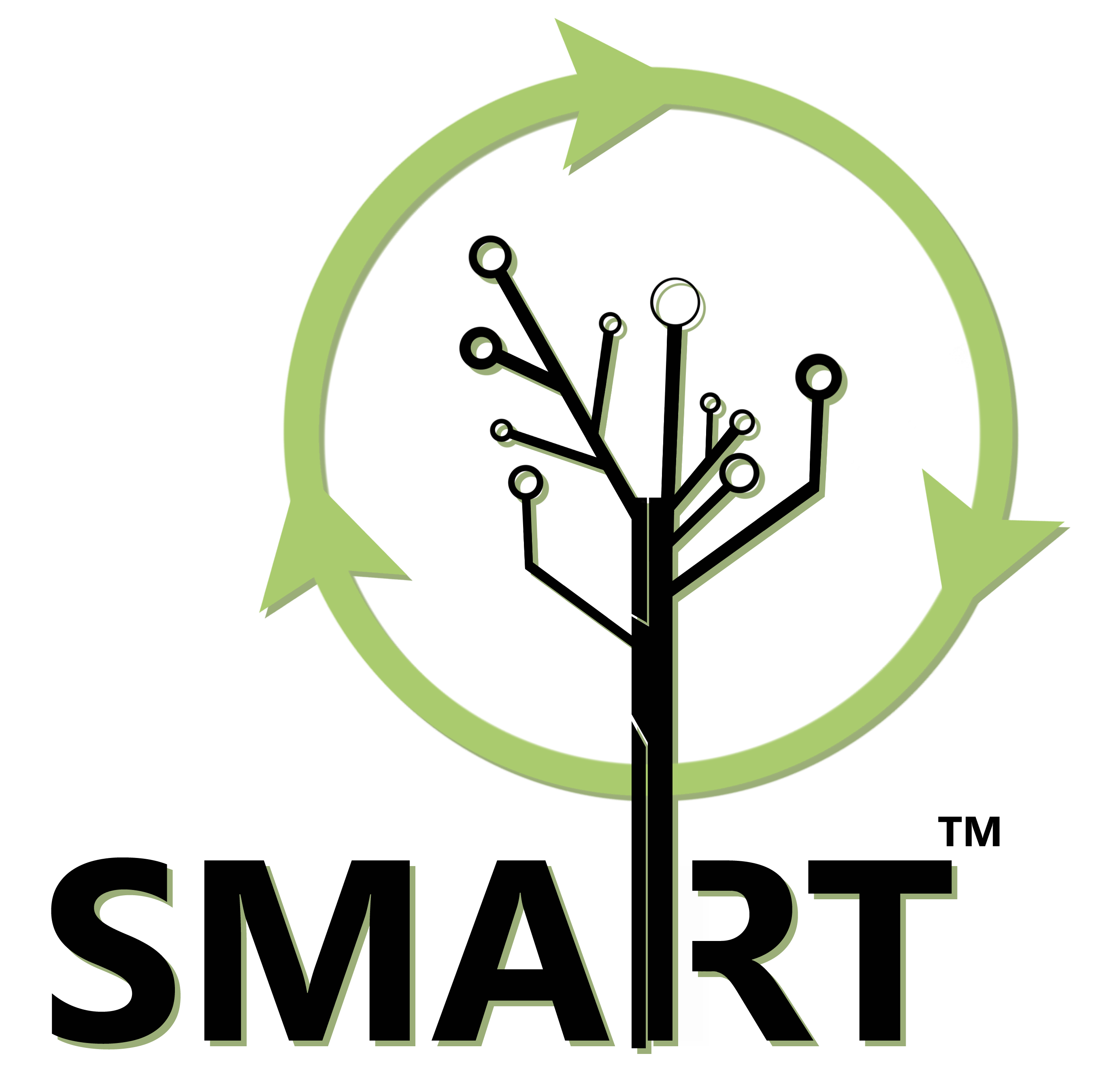 Refurbished copiers in the Circular Economy